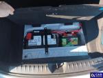 BMW Seria 1 118i Advantage aut Aukcja 310761 - grafika 26