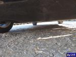 BMW Seria 1 118i Advantage aut Aukcja 310761 - grafika 27