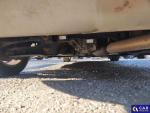 BMW Seria 1 118i Advantage aut Aukcja 310761 - grafika 28