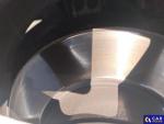 BMW Seria 1 118i Advantage aut Aukcja 310761 - grafika 29