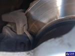 BMW Seria 1 118i Advantage aut Aukcja 310761 - grafika 30