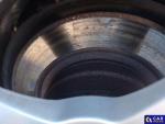 BMW Seria 1 118i Advantage aut Aukcja 310761 - grafika 31