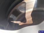 BMW Seria 1 118i Advantage aut Aukcja 310761 - grafika 32