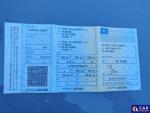 BMW Seria 1 118i Advantage aut Aukcja 310761 - grafika 33