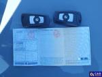 BMW Seria 1 118i Advantage aut Aukcja 310761 - grafika 34