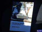 BMW Seria 1 118i Advantage aut Aukcja 310761 - grafika 35
