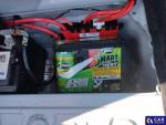 BMW Seria 1 118i Advantage aut Aukcja 310761 - grafika 36