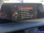 BMW Seria 1 118i Advantage aut Aukcja 310761 - grafika 37