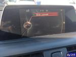 BMW Seria 1 118i Advantage aut Aukcja 310761 - grafika 38
