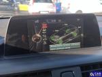 BMW Seria 1 118i Advantage aut Aukcja 310761 - grafika 39