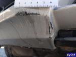 BMW Seria 1 118i Advantage aut Aukcja 310761 - grafika 42