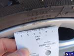 BMW Seria 1 118i Advantage aut Aukcja 310761 - grafika 43
