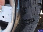 BMW Seria 1 118i Advantage aut Aukcja 310761 - grafika 44