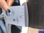 BMW Seria 1 118i Advantage aut Aukcja 310761 - grafika 45