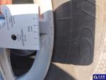 BMW Seria 1 118i Advantage aut Aukcja 310761 - grafika 46