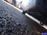 BMW Seria 1 118i Advantage aut Aukcja 310761 - grafika 4