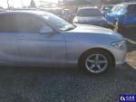 BMW Seria 1 118i Advantage aut Aukcja 310761 - grafika 5