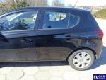 Opel Corsa Enjoy ecoFlex Aukcja 310980 - grafika 10