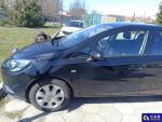 Opel Corsa Enjoy ecoFlex Aukcja 310980 - grafika 11