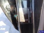 Opel Corsa Enjoy ecoFlex Aukcja 310980 - grafika 14