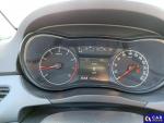 Opel Corsa Enjoy ecoFlex Aukcja 310980 - grafika 15