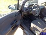 Opel Corsa Enjoy ecoFlex Aukcja 310980 - grafika 16