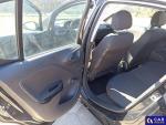 Opel Corsa Enjoy ecoFlex Aukcja 310980 - grafika 17