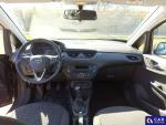 Opel Corsa Enjoy ecoFlex Aukcja 310980 - grafika 18