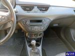 Opel Corsa Enjoy ecoFlex Aukcja 310980 - grafika 19