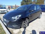 Opel Corsa Enjoy ecoFlex Aukcja 310980 - grafika 1