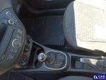 Opel Corsa Enjoy ecoFlex Aukcja 310980 - grafika 20