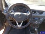 Opel Corsa Enjoy ecoFlex Aukcja 310980 - grafika 21