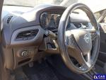 Opel Corsa Enjoy ecoFlex Aukcja 310980 - grafika 22