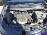 Opel Corsa Enjoy ecoFlex Aukcja 310980 - grafika 23