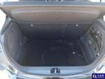 Opel Corsa Enjoy ecoFlex Aukcja 310980 - grafika 24