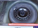 Opel Corsa Enjoy ecoFlex Aukcja 310980 - grafika 25