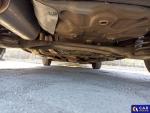 Opel Corsa Enjoy ecoFlex Aukcja 310980 - grafika 27