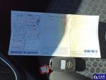 Opel Corsa Enjoy ecoFlex Aukcja 310980 - grafika 29