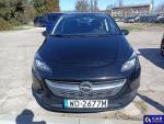 Opel Corsa Enjoy ecoFlex Aukcja 310980 - grafika 2
