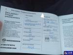 Opel Corsa Enjoy ecoFlex Aukcja 310980 - grafika 30
