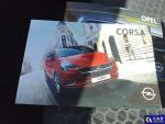Opel Corsa Enjoy ecoFlex Aukcja 310980 - grafika 32