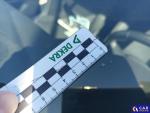 Opel Corsa Enjoy ecoFlex Aukcja 310980 - grafika 33