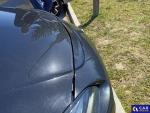 Opel Corsa Enjoy ecoFlex Aukcja 310980 - grafika 35