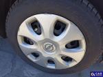 Opel Corsa Enjoy ecoFlex Aukcja 310980 - grafika 36