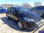 Opel Corsa Enjoy ecoFlex Aukcja 310980 - grafika 3