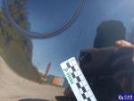 Opel Corsa Enjoy ecoFlex Aukcja 310980 - grafika 41
