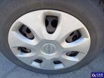 Opel Corsa Enjoy ecoFlex Aukcja 310980 - grafika 42