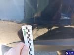 Opel Corsa Enjoy ecoFlex Aukcja 310980 - grafika 44