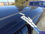 Opel Corsa Enjoy ecoFlex Aukcja 310980 - grafika 45
