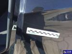 Opel Corsa Enjoy ecoFlex Aukcja 310980 - grafika 47